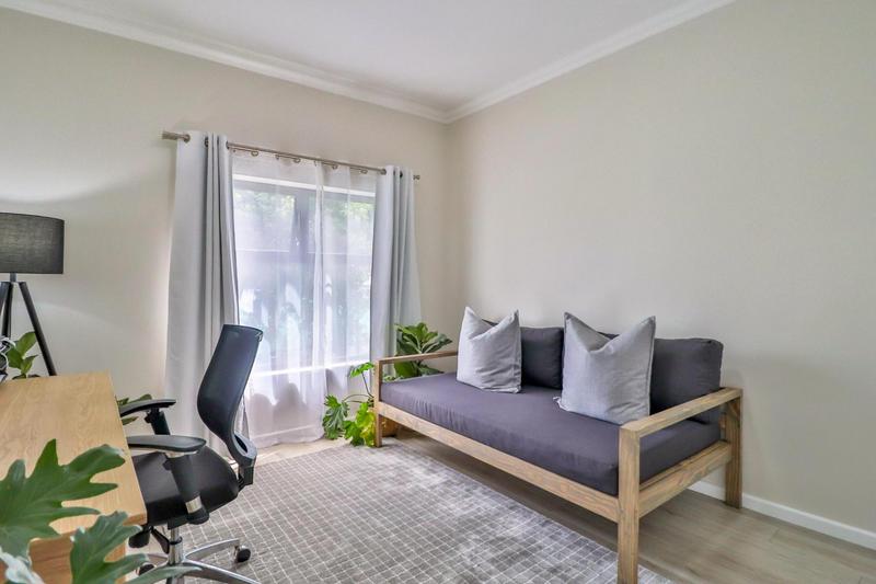 3 Bedroom Property for Sale in Protea Heights Western Cape